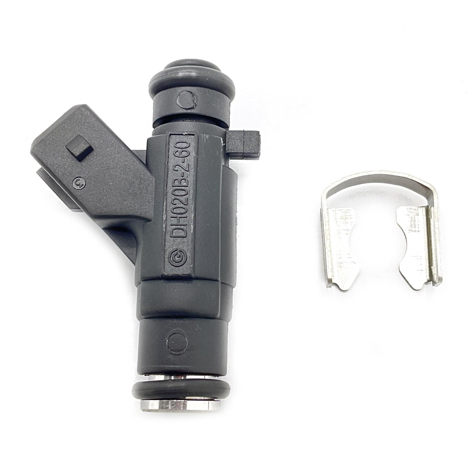 ビタロー Amazon.com: Inyector de combustible Polaris, 110, para modelos RZR